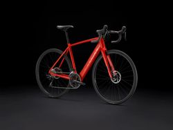 E-Bike carretera Trek Domane+ AL 5