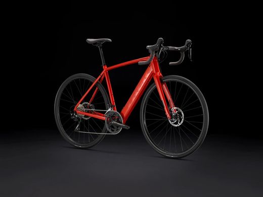 E-Bike carretera Trek Domane+ AL 5