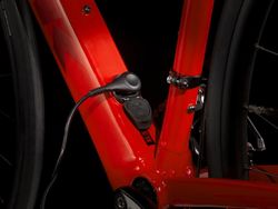 E-Bike carretera Trek Domane+ AL 5