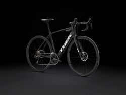 E-Bike carretera Trek Domane+ AL 5