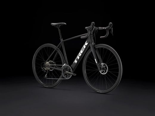 E-Bike carretera Trek Domane+ AL 5