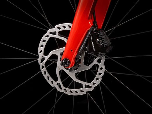 E-Bike carretera Trek Domane+ AL 5