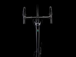 E-Bike carretera Trek Domane+ AL 5
