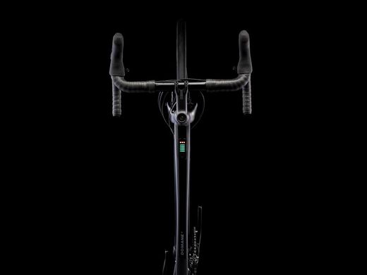 E-Bike carretera Trek Domane+ AL 5