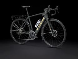 Vélo de route électrique Trek Domane+ AL 5