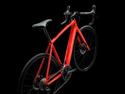 E-Bike carretera Trek Domane+ AL 5