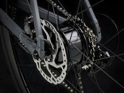 Vélo de route électrique Trek Domane+ AL 5