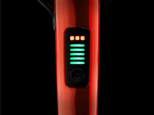E-Bike carretera Trek Domane+ AL 5