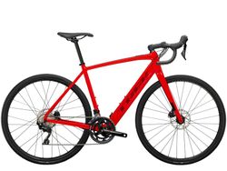E-Bike carretera Trek Domane+ AL 5