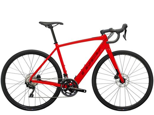 E-Bike carretera Trek Domane+ AL 5