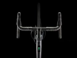 Vélo de route électrique Trek Domane+ AL 5