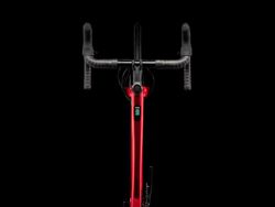 E-Bike carretera Trek Domane+ AL 5