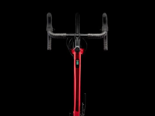 E-Bike carretera Trek Domane+ AL 5