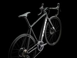 E-Bike carretera Trek Domane+ AL 5