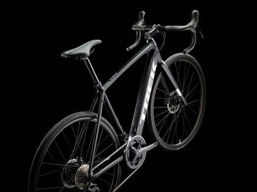 E-Bike carretera Trek Domane+ AL 5