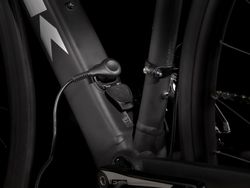 E-Bike carretera Trek Domane+ AL 5
