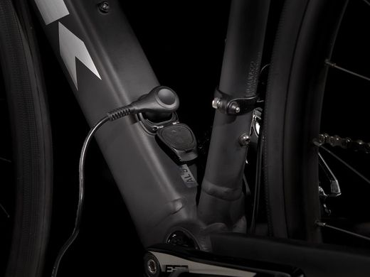 E-Bike carretera Trek Domane+ AL 5