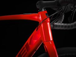 E-Bike carretera Trek Domane+ AL 5