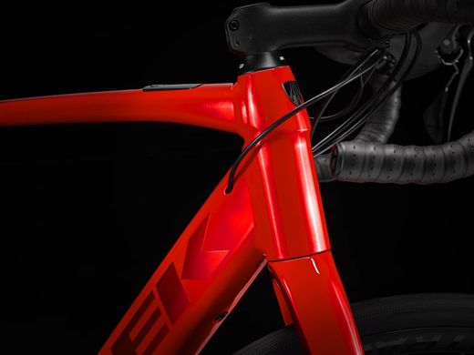 E-Bike carretera Trek Domane+ AL 5