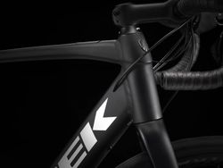 E-Bike carretera Trek Domane+ AL 5