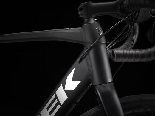 E-Bike carretera Trek Domane+ AL 5