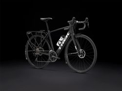E-Bike carretera Trek Domane+ AL 5