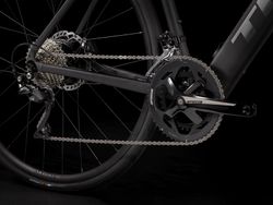 E-Bike carretera Trek Domane+ AL 5
