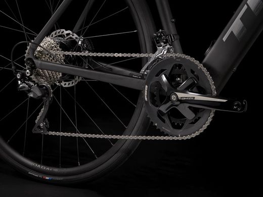 E-Bike carretera Trek Domane+ AL 5