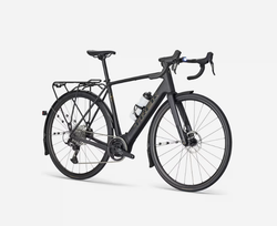 E-bike carretera Trek Domane+ ALR5