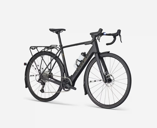 E-bike carretera Trek Domane+ ALR5