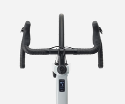 E-bike carretera Trek Domane+ ALR5