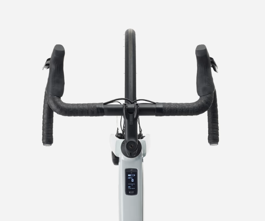 E-bike carretera Trek Domane+ ALR5