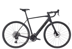 E-bike carretera Trek Domane+ ALR5