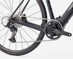 E-bike carretera Trek Domane+ ALR5