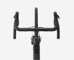 E-bike carretera Trek Domane+ ALR5