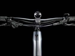 E-bike híbrida Trek Dual Sport+2 LT