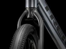 E-bike híbrida Trek Dual Sport+2 LT