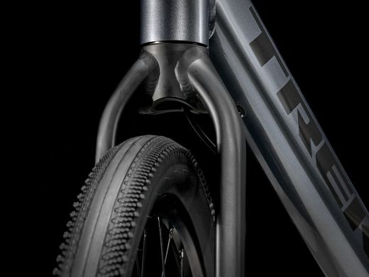 E-bike híbrida Trek Dual Sport+ 2 LT