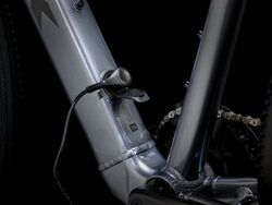 E-bike híbrida Trek Dual Sport+2 LT