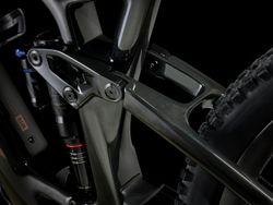 Vélo VTT électrique Trek Fuel EXe 9.8