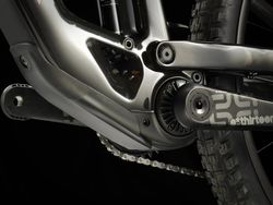 Vélo VTT électrique Trek Fuel EXe 9.8