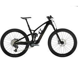 E-bike MTB Trek Fuel Exe 9.8 GX AXS