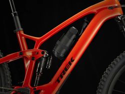 Vélo VTT électrique Trek Fuel Exe 9.8 GX AXS