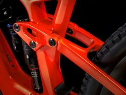 Vélo VTT électrique Trek Fuel Exe 9.8 GX AXS