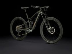Vélo VTT électrique Trek Fuel Exe 9.8 GX AXS