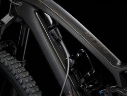 Vélo VTT électrique Trek Fuel Exe 9.8 GX AXS