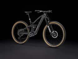 Vélo VTT électrique Trek Fuel EXe 9.9X0 AXS