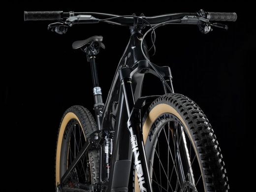 Vélo VTT électrique Trek Fuel EXe 9.9X0 AXS