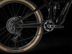 Vélo VTT électrique Trek Fuel EXe 9.9X0 AXS