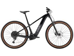 E-bike MTB Trek Powerfly+ 4 G5